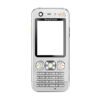 قاب و شاسی گوشی سونی اریکسون W890