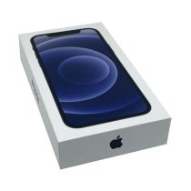 کارتن گوشی اپل iPhone 12 Mini