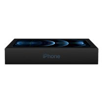 کارتن گوشی اپل iPhone 12 Pro Max