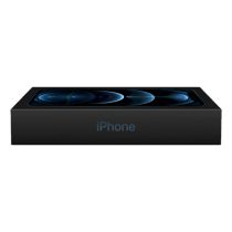 کارتن گوشی اپل iPhone 12 Pro Max