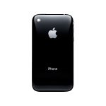 قاب و شاسی گوشی اپل iPhone 3GS