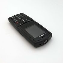 گوشی ساده طرح نوکیا Odscn مدل 5140