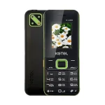 گوشی Kgtel K-L800 کاجیتل دو سیم کارت