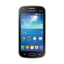 گوشی موبایل سامسونگ Galaxy S Duos 2