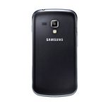 گوشی موبایل سامسونگ Galaxy S Duos 2