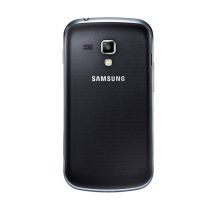 گوشی موبایل سامسونگ Galaxy S Duos 2