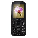 گوشی موبایل ساده اوپال مدل A20