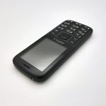گوشی موبایل ساده اوپال مدل A20