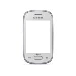 قاب و شاسی گوشی سامسونگ Galaxy Star S5282