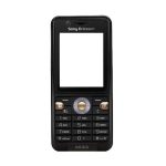 قاب و شاسی گوشی سونی اریکسون K530i
