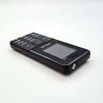 گوشی موبایل ساده ونوس مدل V301 دو سیم کارت