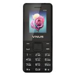 گوشی موبایل ساده ونوس مدل V301 دو سیم کارت