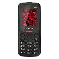 گوشی موبایل ساده ونوس مدل V40