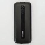 گوشی موبایل ساده ونوس مدل V40