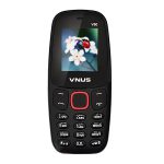 گوشی موبایل ساده ونوس مدل V50