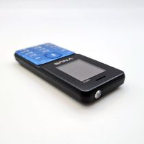 گوشی موبایل ساده ونوس مدل V5626