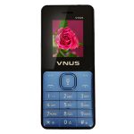 گوشی موبایل ساده ونوس مدل V5626