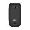 گوشی تاشو ساده Dox مدل V435 دو سیم کارت