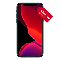 گوشی طرح اصلی iPhone 12 Pro Max