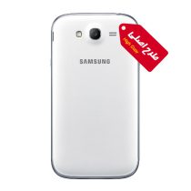 گوشی طرح اصلی سامسونگ Galaxy Grand