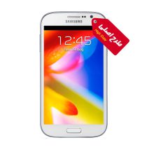 گوشی طرح اصلی سامسونگ Galaxy Grand