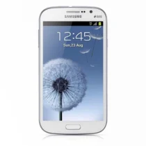 گوشی طرح اصلی سامسونگ Galaxy Grand