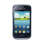 گوشی سامسونگ Galaxy Young S6310