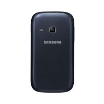 گوشی سامسونگ Galaxy Young S6310