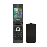 گوشی تاشو Kgtel KG3521 کاجیتل