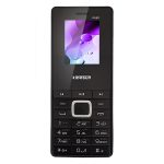 گوشی موبایل ساده Kibosun مدل K660 دو سیم کارت