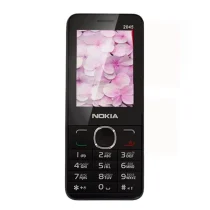 گوشی ساده طرح نوکیا Odscn مدل 2045