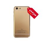 گوشی طرح اصلی iPhone 6