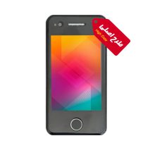 گوشی موبایل طرح اصلی اپل iPhone 6 شرکت Vinovo