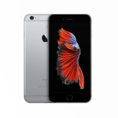 گوشی موبایل طرح اصلی اپل iPhone 6 شرکت Vinovo