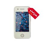 گوشی طرح اصلی iPhone 6