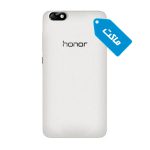 ماکت گوشی هواوی Honor 4C