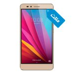 ماکت گوشی هواوی Honor 5X