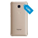 ماکت گوشی هواوی Honor 5X