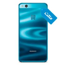 ماکت گوشی هواوی P10 Lite