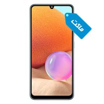 ماکت گوشی سامسونگ Galaxy A32