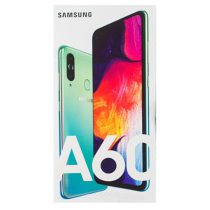 کارتن گوشی سامسونگ Galaxy A60