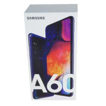 کارتن گوشی سامسونگ Galaxy A60