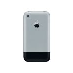 قاب و شاسی گوشی اپل iPhone 2G A1203