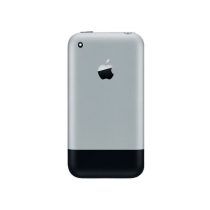 قاب و شاسی گوشی اپل iPhone 2G A1203