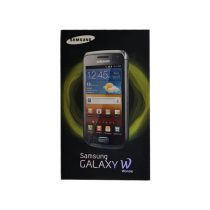 کارتن گوشی سامسونگ Galaxy Wonder