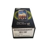 کارتن گوشی سامسونگ Galaxy Wonder