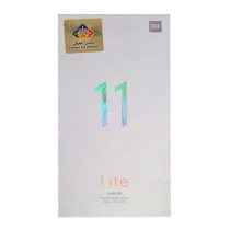 کارتن گوشی شیائومی Mi 11 Lite