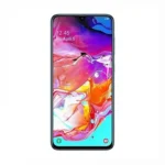 گوشی موبایل طرح اصلی سامسونگ مدل Galaxy M50