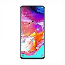 گوشی موبایل طرح اصلی سامسونگ مدل Galaxy M50