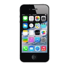 گوشی موبایل اپل مدل iPhone 4s ظرفیت 16 گیگابایت